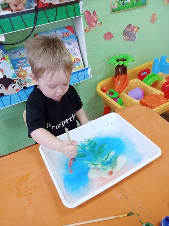 IMG_20251111_104043_145@-1627941078 - копия.jpg