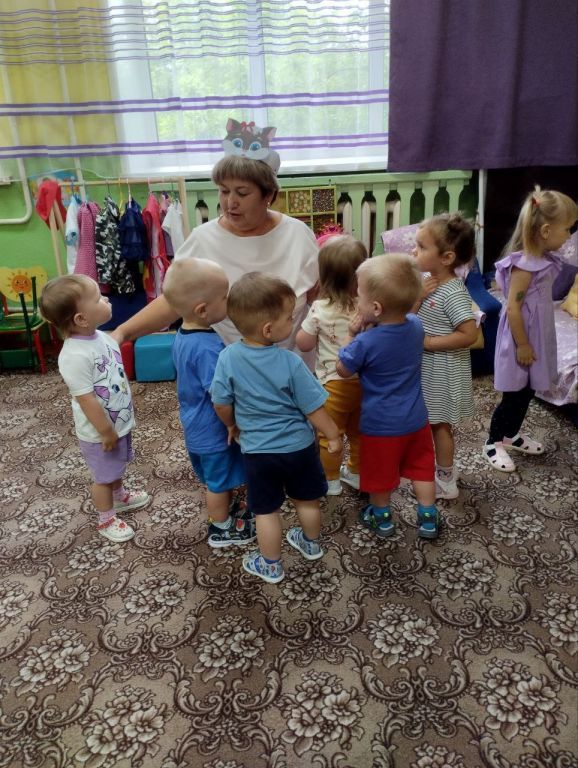 IMG_20250808_094733_352 - копия.jpg