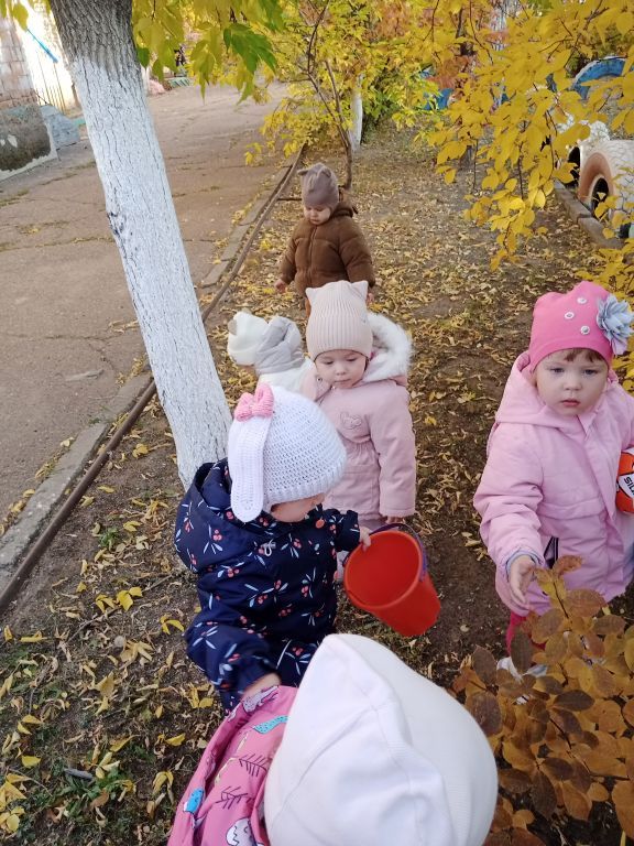 IMG_20250924_163455_267@594376012 - копия.jpg