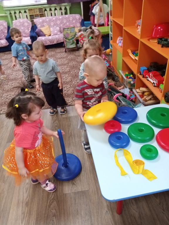 IMG_20251111_092456_753@1408848799 - копия.jpg