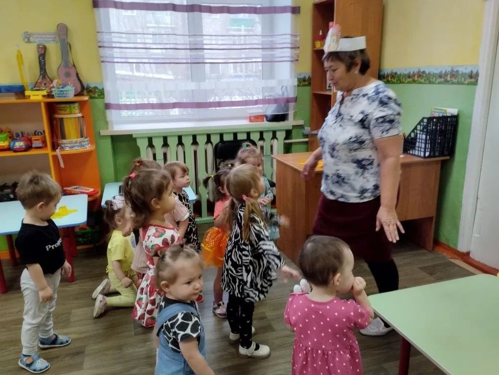 IMG_20251111_121323_125 - копия.jpg