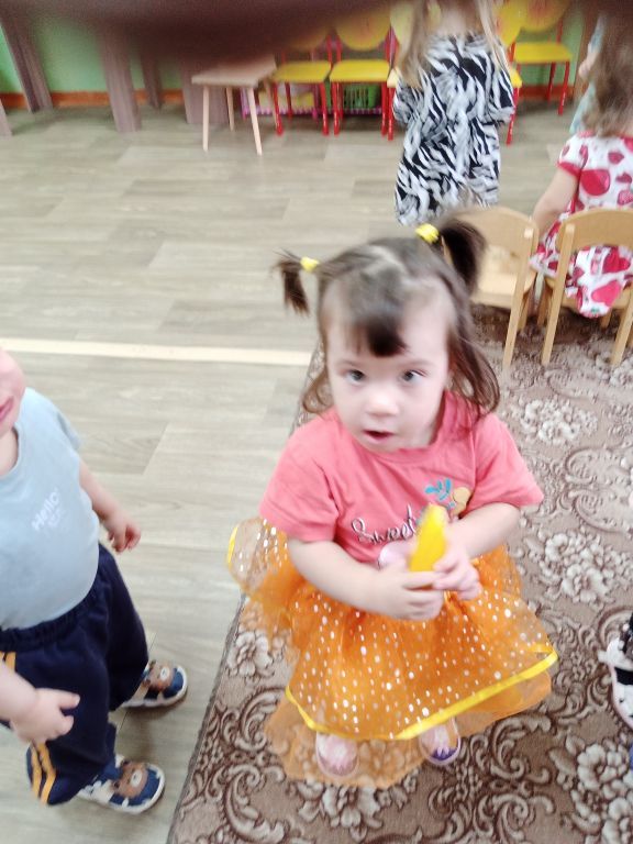 IMG_20251111_092647_235@301010050 (2) - копия.jpg