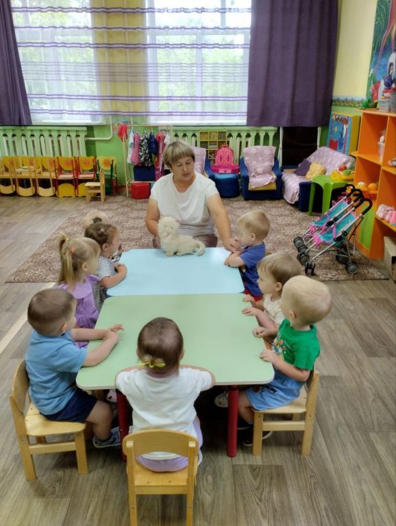 IMG_20250808_095104_417 - копия.jpg