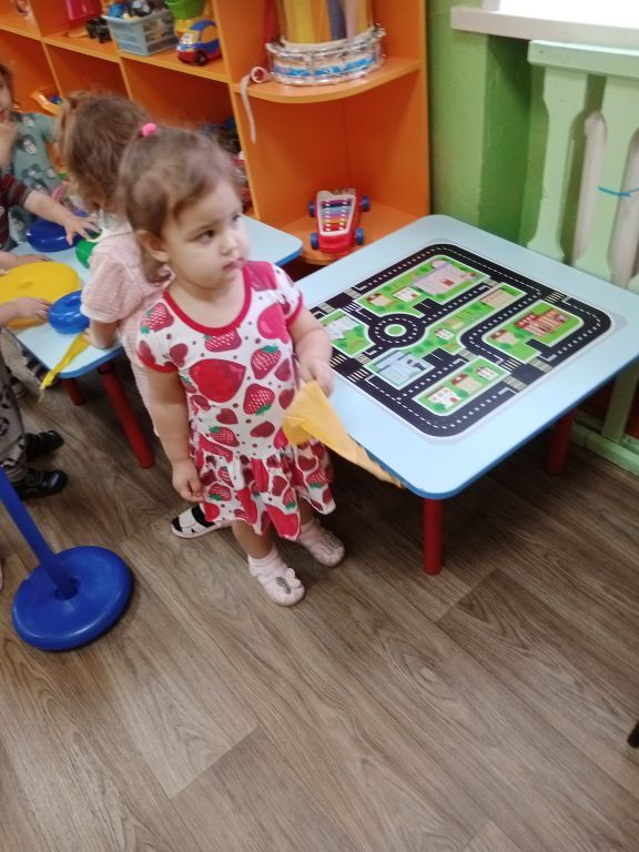 IMG_20251111_092533_860@2045682812 - копия.jpg