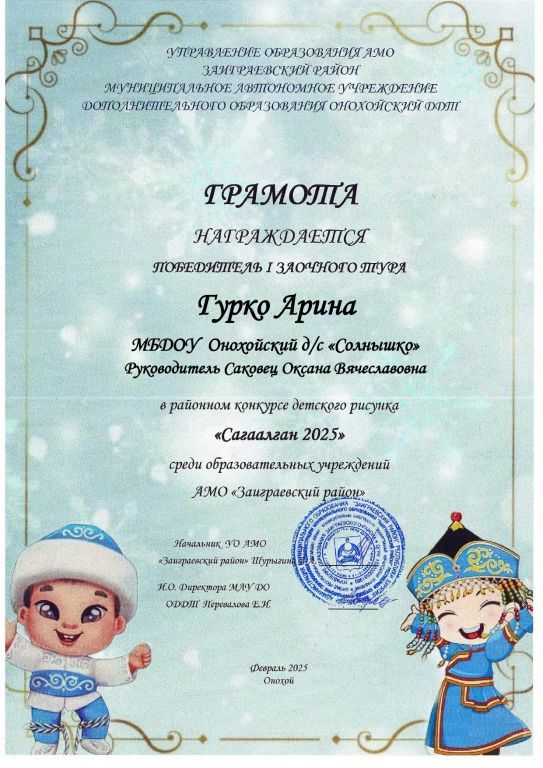 Гурко Арина sakovetsomail.jpg