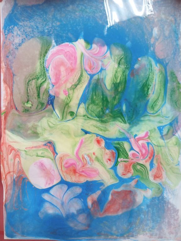 IMG_20251111_162837_739@1719483722 - копия.jpg