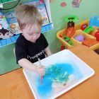 IMG_20251111_104043_145@-1627941078 - копия.jpg