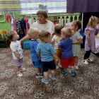 IMG_20250808_094733_352 - копия.jpg