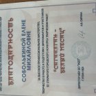 IMG_5255.jpeg
