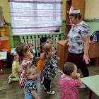 IMG_20251111_121323_125 - копия.jpg