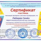 сертификат детей.jpg