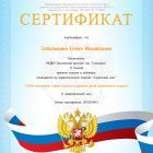 мое участие.jpg