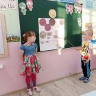IMG_20250321_153045_491.jpg