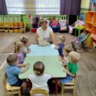 IMG_20250808_095104_417 - копия.jpg