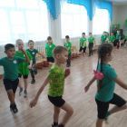 IMG_20250226_090432_964@636191995.jpg