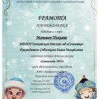 Матвеев Никита Sobolkina.jpg