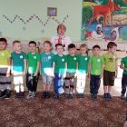 IMG_20250221_095926_032@1215784189.jpg