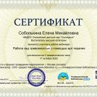 сертификат вейбинара.jpg