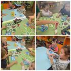 zykmnxVcGKxC06mtvQ-z6qh427WKBQH1zIfN5TaGGyPDa2AIgdJB9CXO6VR4_BF4IHN2eO4ripKaTCHQp2j9twjZ - копия.jpg