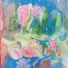 IMG_20251111_162837_739@1719483722 - копия.jpg